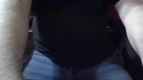 marti697 online show from 03.10.25