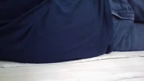 marti697 online show from 11.19.25