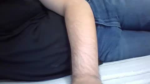 marti697 online show from 02.17.26