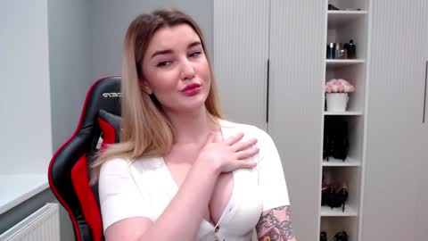 Marti online show from 03.11.25