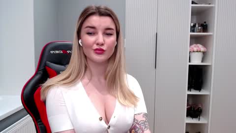 Marti online show from 03.12.25