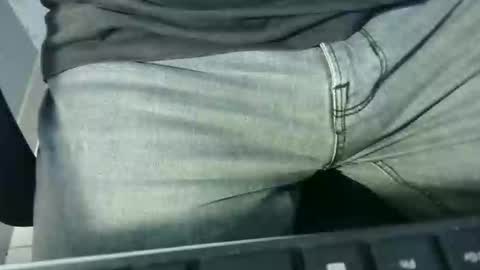 martial04 online show from 02.02.26