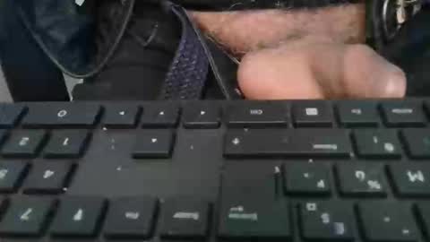 martial04 online show from 04.23.26