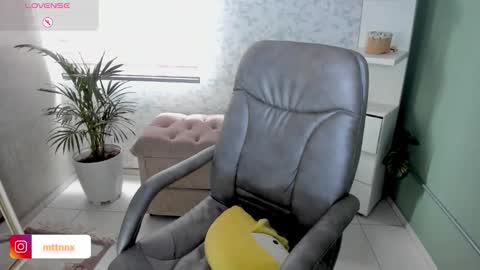 Snapshot of martiiinaa_ chatting on 02.13.26 Martina online show from 02.13.26