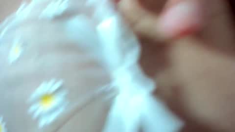 Snapshot of martiiinaa_ chatting on 03.02.26 Martina online show from 03.02.26