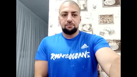 Snapshot of martiinsoul chatting on 11.03.25 Martiinsoul online show from 11.03.25