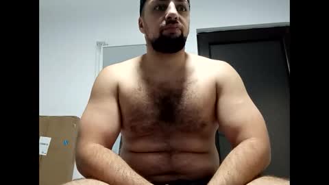 Snapshot of martiinsoul chatting on 11.07.25 Martiinsoul online show from 11.07.25