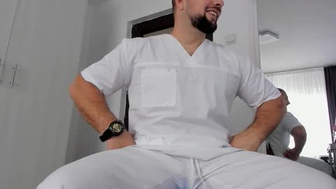 Snapshot of martiinsoul chatting on 11.14.25 Martiinsoul online show from 11.14.25