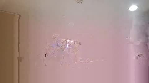 Snapshot of martilas1997 chatting on 02.10.26 joshep online show from 02.10.26