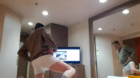 Snapshot of martilas1997 chatting on 02.11.26 joshep online show from 02.11.26