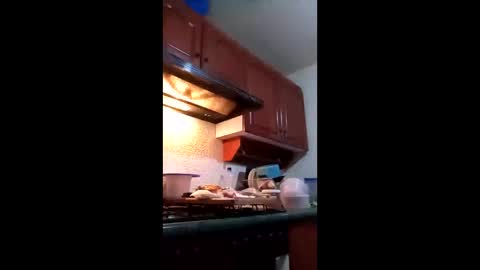 martin75edomex65 online show from 04.01.26