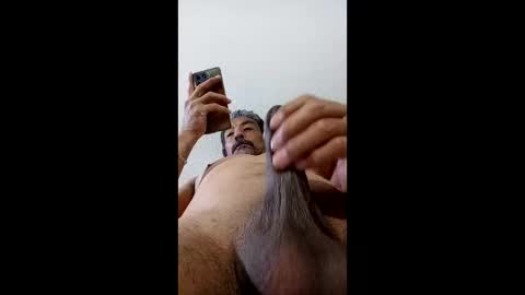 Snapshot of martin75edomex65 chatting on 05.23.26 martin75edomex65 online show from 05.23.26