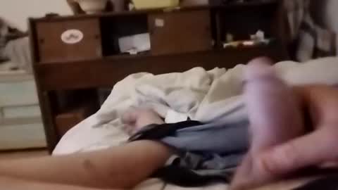 Snapshot of martin979314797 chatting on 02.20.26 Martin online show from 02.20.26