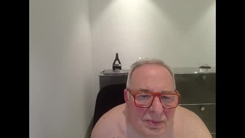 martin_1947 online show from 12.22.24