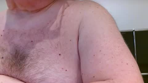 martin_1947 online show from 12.25.24