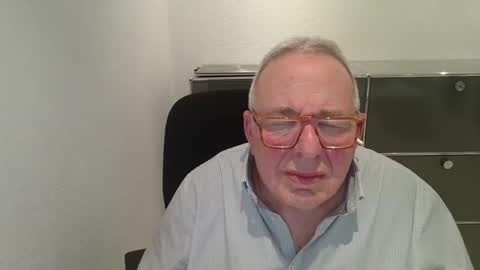 martin_1947 online show from 11.04.25