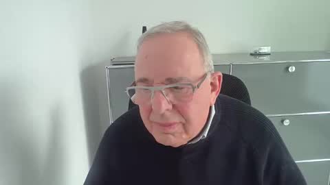 martin_1947 online show from 02.01.26