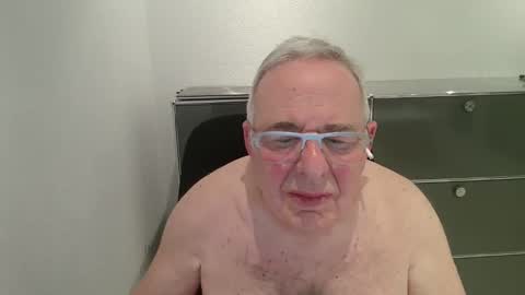 martin_1947 online show from 03.16.26