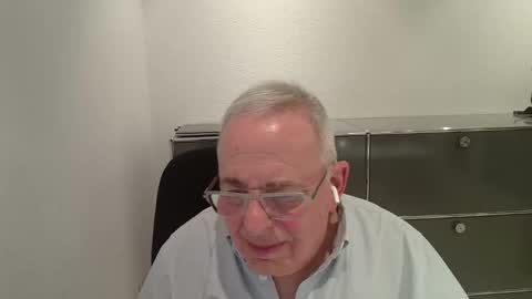 martin_1947 online show from 03.23.26