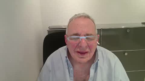 martin_1947 online show from 03.29.26