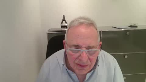martin_1947 online show from 03.30.26