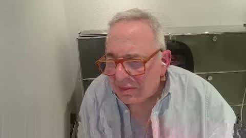 martin_1947 online show from 03.31.26