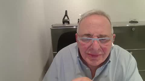 martin_1947 online show from 04.01.26