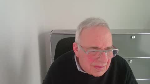martin_1947 online show from 04.03.26