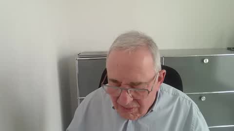 martin_1947 online show from 04.05.26