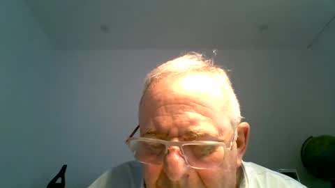 martin_1947 online show from 05.09.26