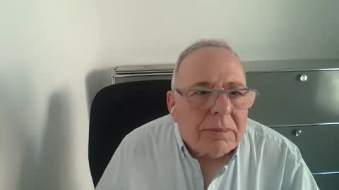 martin_1947 online show from 05.17.26