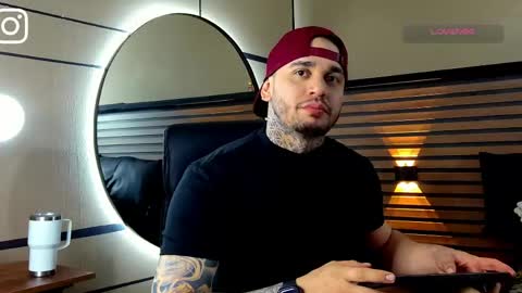 ONLYFANS Sotoandres   modelo independiente online show from 03.27.26