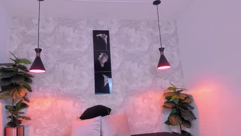 Martin Foster online show from 03.19.26