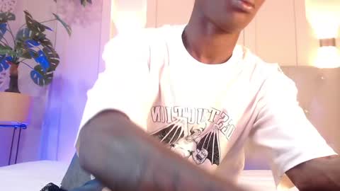 Martin online show from 12.14.24