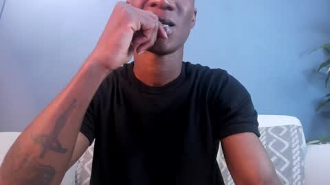 Martin online show from 12.19.24