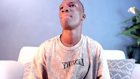 Martin online show from 12.22.24