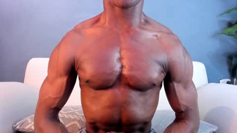 Martin online show from 12.24.24