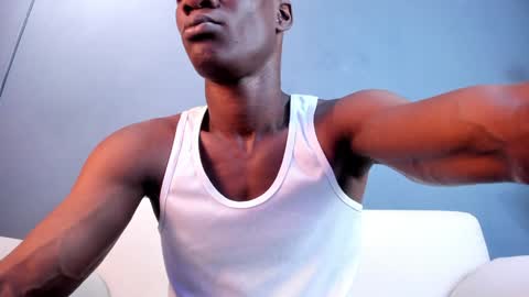 Martin online show from 12.27.24