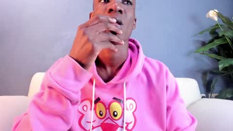 Martin online show from 12.28.24