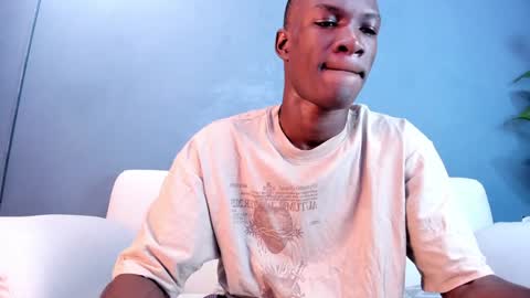 Martin online show from 12.29.24