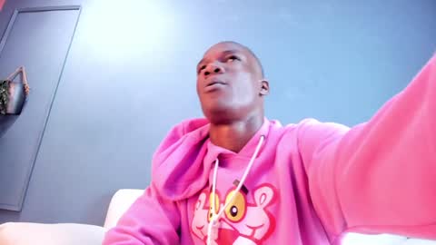 Martin online show from 12.29.24