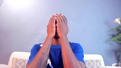 Martin online show from 12.30.24