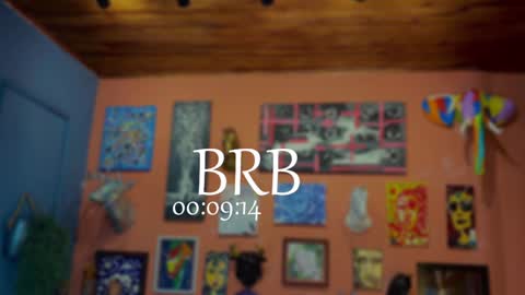 Martin online show from 12.31.24