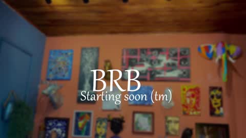 Martin online show from 01.03.25