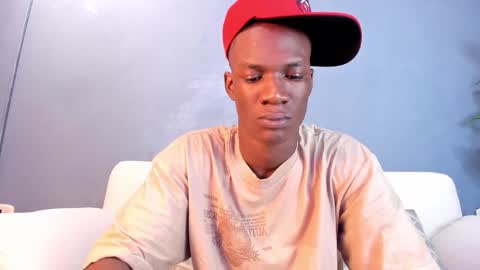 Martin online show from 01.04.25