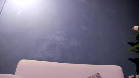 Martin online show from 01.04.25