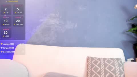 Martin online show from 01.06.25