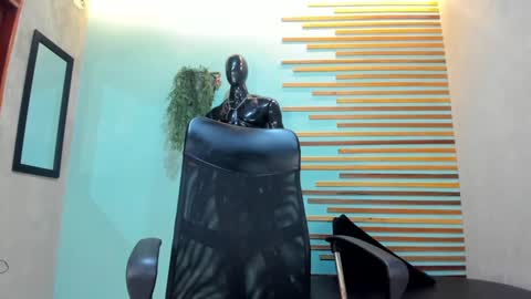 Martin online show from 01.11.25