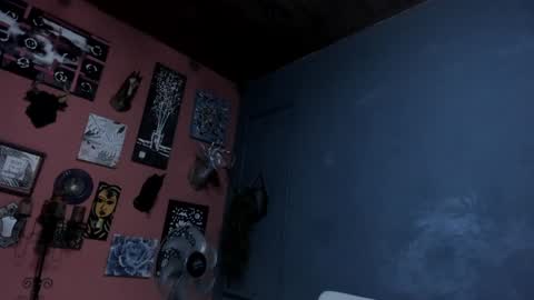 Martin online show from 01.13.25