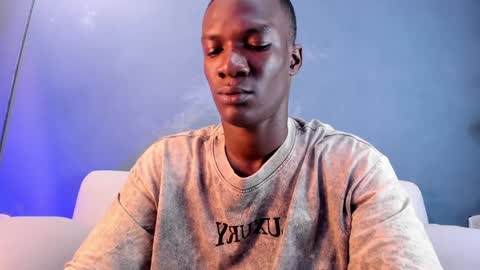 Martin online show from 01.14.25